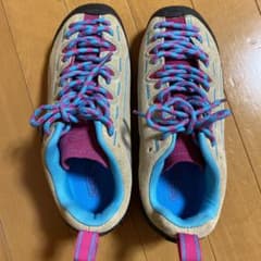 キーン　KEEN Jasper ジャスパーのサムネイル