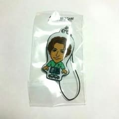 《 ❤ R ❤ 様 専用 》片寄涼太 クリーナーのサムネイル