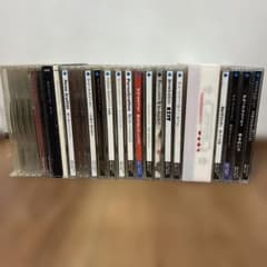 ポルノグラフィティ シングルCD【バラ売り可】 初回盤多数】ポルノグラフィティ CD シングル27枚セット - メルカリ