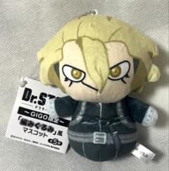 m95349459903_1.jpg?1757774695