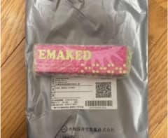 エマーキッド　エマーキットのサムネイル