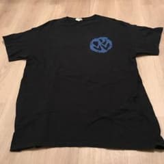 PENNYWISE Tシャツのサムネイル