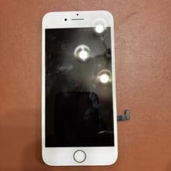 iPhone 6s LCD