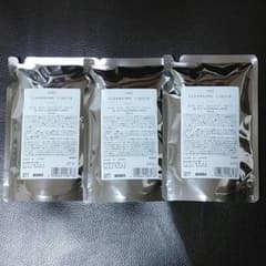 ポストへお届け【オルビス】クレンジング　リキッド　３点のサムネイル