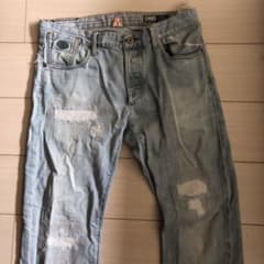HILFIGER DENIMのサムネイル