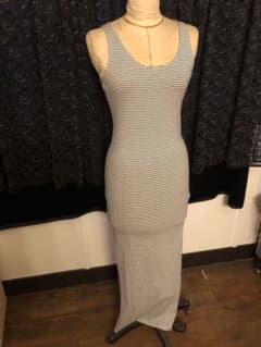 Forever 21 dressのサムネイル