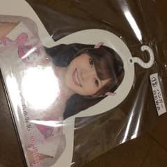 はやと様✩*.゜専用のサムネイル