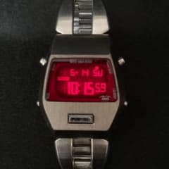SEIKO ALBA AKA セイコー アルバ W670-4000 インゴット - メルカリ