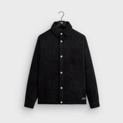 KITH Shirt Jacket シャツ ジャケット XSのサムネイル