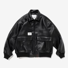 WTAPS JACKET SYNTHETIC 242CWDT-JKM04 新品のサムネイル