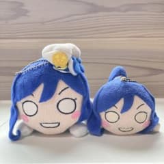 m95352002120_1.jpg?1720013337