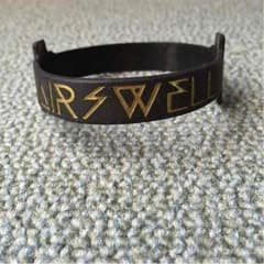 AIR SWELL ラバーバンドのサムネイル