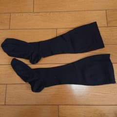 BiBi Great エナジック・ハイソックスのサムネイル