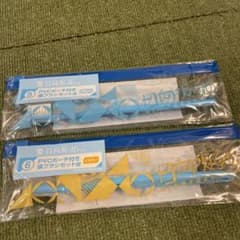 日向坂46 一番くじセットのサムネイル