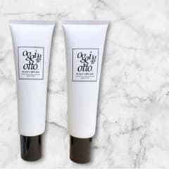 oggi otto SCALP CARE GEL 2本セットのサムネイル