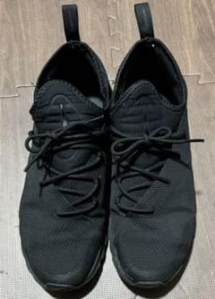 NIKE air 27cmのサムネイル