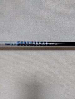 mana♡sora様専用　ツアーAD PT-6(s) タイトリストスリーブ付3Wのサムネイル