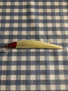 BALSA-50 ブラウニーのサムネイル