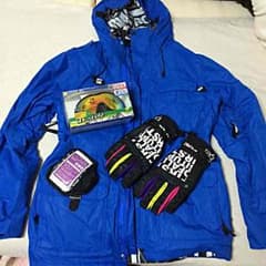 こっき様専用のサムネイル