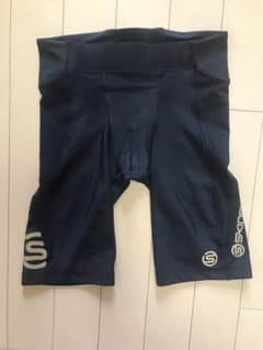 スキンズa400  スパッツのサムネイル
