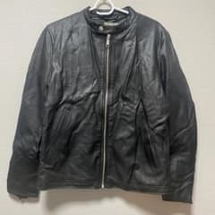 58 MARGARET HOWELL idea ルーク ポシェット キャメル|mercariメルカリ 