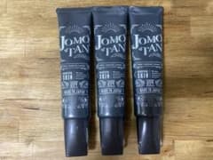 ジョモタン 除毛クリーム 100gのサムネイル