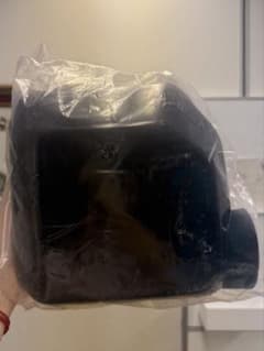 LC250 サイドミラーカバー 左右セットのサムネイル