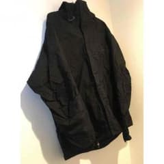 NIKE ACG スノーボードウェア上下のサムネイル