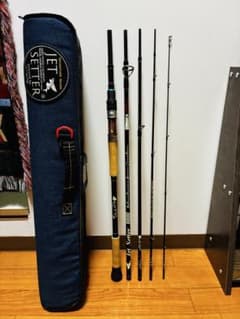 TULALA 冒険用品　JetSetter 1000 パタゴニア TULALA 冒険用品 JetSetter 1000 パタゴニア - メルカリ