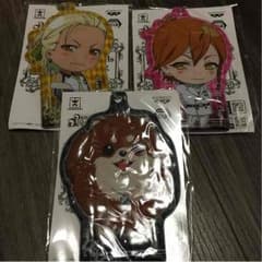 ダンデビパスケースset！のサムネイル