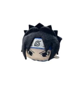뽀토코로마스코토 NARUTO 우치하 사스케