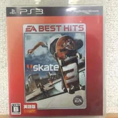 skate3のサムネイル