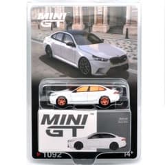  M5 - アルピンホワイト (チェイスカー) m95354941190_1.jpg?1783934413