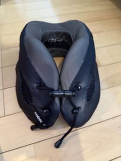 Cabeau ネックピローのサムネイル