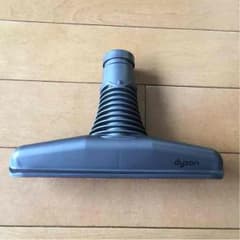 dyson  布団ツールのサムネイル