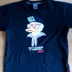 Tシャツのサムネイル