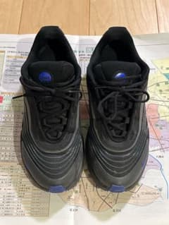 NIKE エアマックス　ファイアのサムネイル