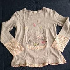 KP トップス130のサムネイル