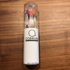 cobrush コブラシのサムネイル