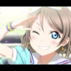 ねぎどん様専用のサムネイル