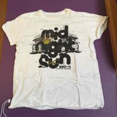 UVERworld Tシャツ【値下げしました】のサムネイル