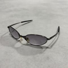 archive OAKLEY E-WIRE Eyewear - メルカリ