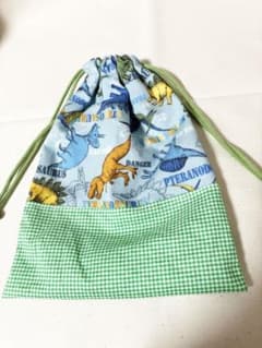 あんず様・専用のサムネイル