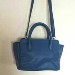 2way ショルダーバッグのサムネイル