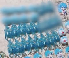 ころんくん リンライ まとめ売り - メルカリ