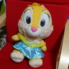 ちゆき様専用☆のサムネイル