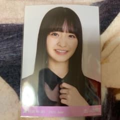 乃木坂46 生写真 ヨリ　金川紗耶のサムネイル