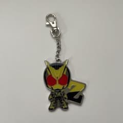 仮面ライダー　キーホルダーのサムネイル