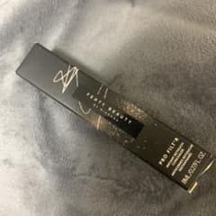 fenty beautyのサムネイル