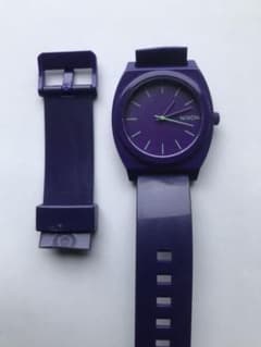 NIXON 腕時計のサムネイル